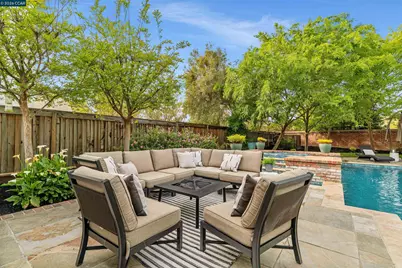 3400 Cashmere St, Danville, CA 94506 - Photo 32