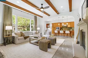 3400 Cashmere St, Danville, CA 94506 - Photo 16