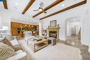 3400 Cashmere St, Danville, CA 94506 - Photo 20