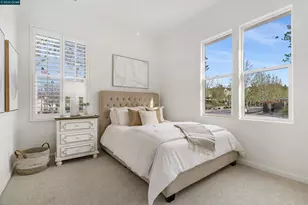 3400 Cashmere St, Danville, CA 94506 - Photo 22