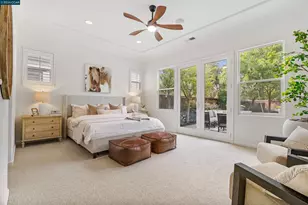 3400 Cashmere St, Danville, CA 94506 - Photo 24