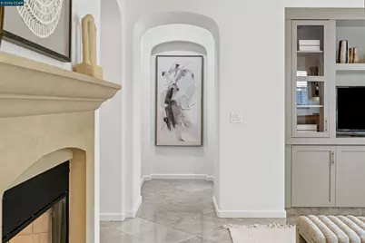 3400 Cashmere St, Danville, CA 94506 - Photo 20