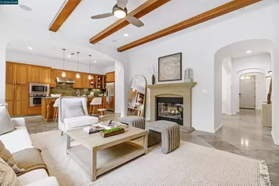 3400 Cashmere St, Danville, CA 94506 - Photo 16