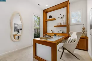 3400 Cashmere St, Danville, CA 94506 - Photo 10