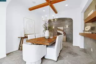 3400 Cashmere St, Danville, CA 94506 - Photo 8