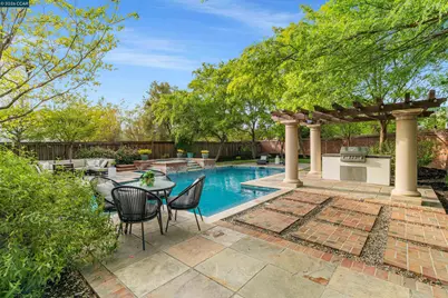 3400 Cashmere St, Danville, CA 94506 - Photo 30