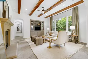 3400 Cashmere St, Danville, CA 94506 - Photo 18