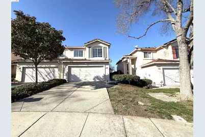 1736 Nandina Ct, Antioch, CA 94531 - Photo 28