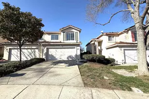 1736 Nandina Ct, Antioch, CA 94531 - Photo 28