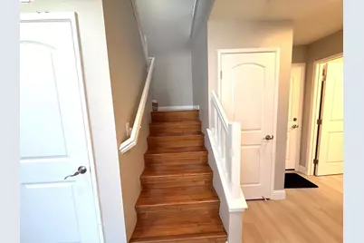 1736 Nandina Ct, Antioch, CA 94531 - Photo 14