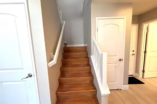 1736 Nandina Ct, Antioch, CA 94531 - Photo 14