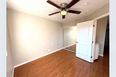 1736 Nandina Ct, Antioch, CA 94531 - Photo 26