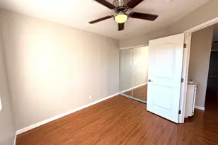 1736 Nandina Ct, Antioch, CA 94531 - Photo 26