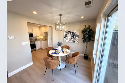 1736 Nandina Ct, Antioch, CA 94531 - Photo 6