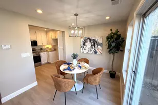 1736 Nandina Ct, Antioch, CA 94531 - Photo 6