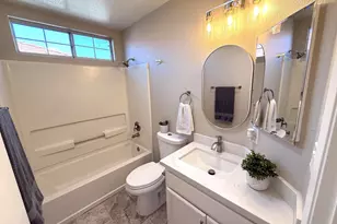 1736 Nandina Ct, Antioch, CA 94531 - Photo 20