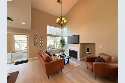 1736 Nandina Ct, Antioch, CA 94531 - Photo 2