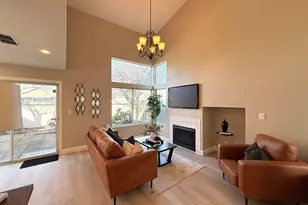 1736 Nandina Ct, Antioch, CA 94531 - Photo 2