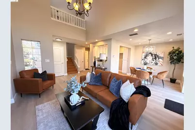 1736 Nandina Ct, Antioch, CA 94531 - Photo 4