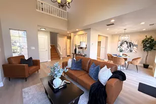 1736 Nandina Ct, Antioch, CA 94531 - Photo 4