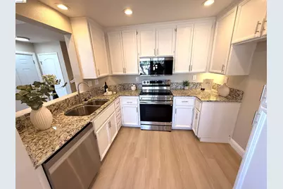 1736 Nandina Ct, Antioch, CA 94531 - Photo 8