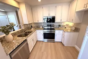 1736 Nandina Ct, Antioch, CA 94531 - Photo 8