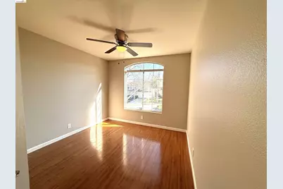 1736 Nandina Ct, Antioch, CA 94531 - Photo 22