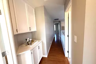 1736 Nandina Ct, Antioch, CA 94531 - Photo 24