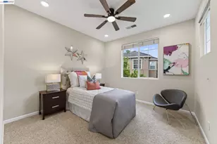5345 Chesterfield Circle, Dublin, CA 94568 - Photo 32