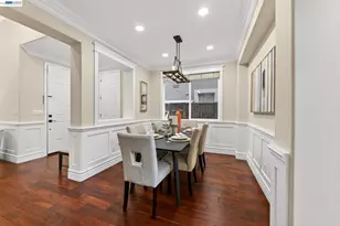 5345 Chesterfield Circle, Dublin, CA 94568 - Photo 12