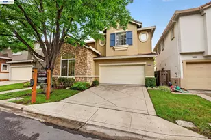 5345 Chesterfield Circle, Dublin, CA 94568 - Photo 2