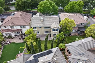 5345 Chesterfield Circle, Dublin, CA 94568 - Photo 40