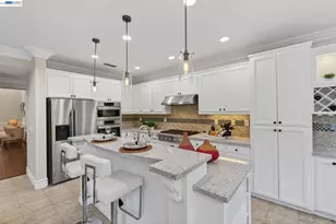 5345 Chesterfield Circle, Dublin, CA 94568 - Photo 10