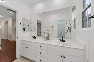 5345 Chesterfield Circle, Dublin, CA 94568 - Photo 34