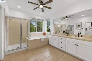 5345 Chesterfield Circle, Dublin, CA 94568 - Photo 22