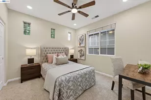 5345 Chesterfield Circle, Dublin, CA 94568 - Photo 28