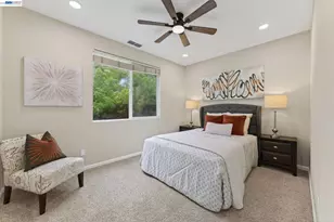 5345 Chesterfield Circle, Dublin, CA 94568 - Photo 30