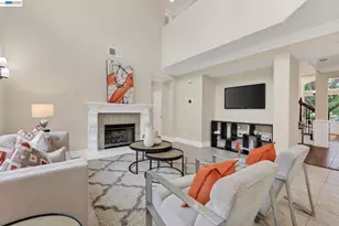 5345 Chesterfield Circle, Dublin, CA 94568 - Photo 6