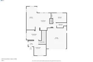 5345 Chesterfield Circle, Dublin, CA 94568 - Photo 48