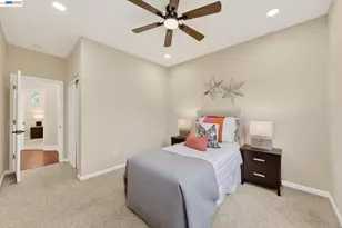 5345 Chesterfield Circle, Dublin, CA 94568 - Photo 26