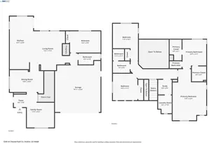5345 Chesterfield Circle, Dublin, CA 94568 - Photo 50