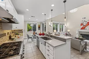 5345 Chesterfield Circle, Dublin, CA 94568 - Photo 8