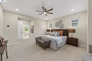 5345 Chesterfield Circle, Dublin, CA 94568 - Photo 20