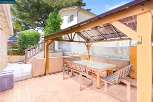 985 Mitchell Way, El Sobrante, CA 94803 - Photo 24