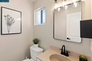 985 Mitchell Way, El Sobrante, CA 94803 - Photo 22