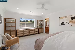 985 Mitchell Way, El Sobrante, CA 94803 - Photo 14