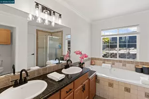 985 Mitchell Way, El Sobrante, CA 94803 - Photo 16