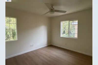 1265 Alder Creek Cir, San Leandro, CA 94577 - Photo 14