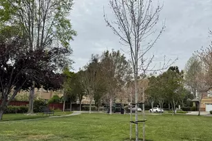 1265 Alder Creek Cir, San Leandro, CA 94577 - Photo 22