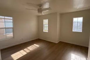 1265 Alder Creek Cir, San Leandro, CA 94577 - Photo 16